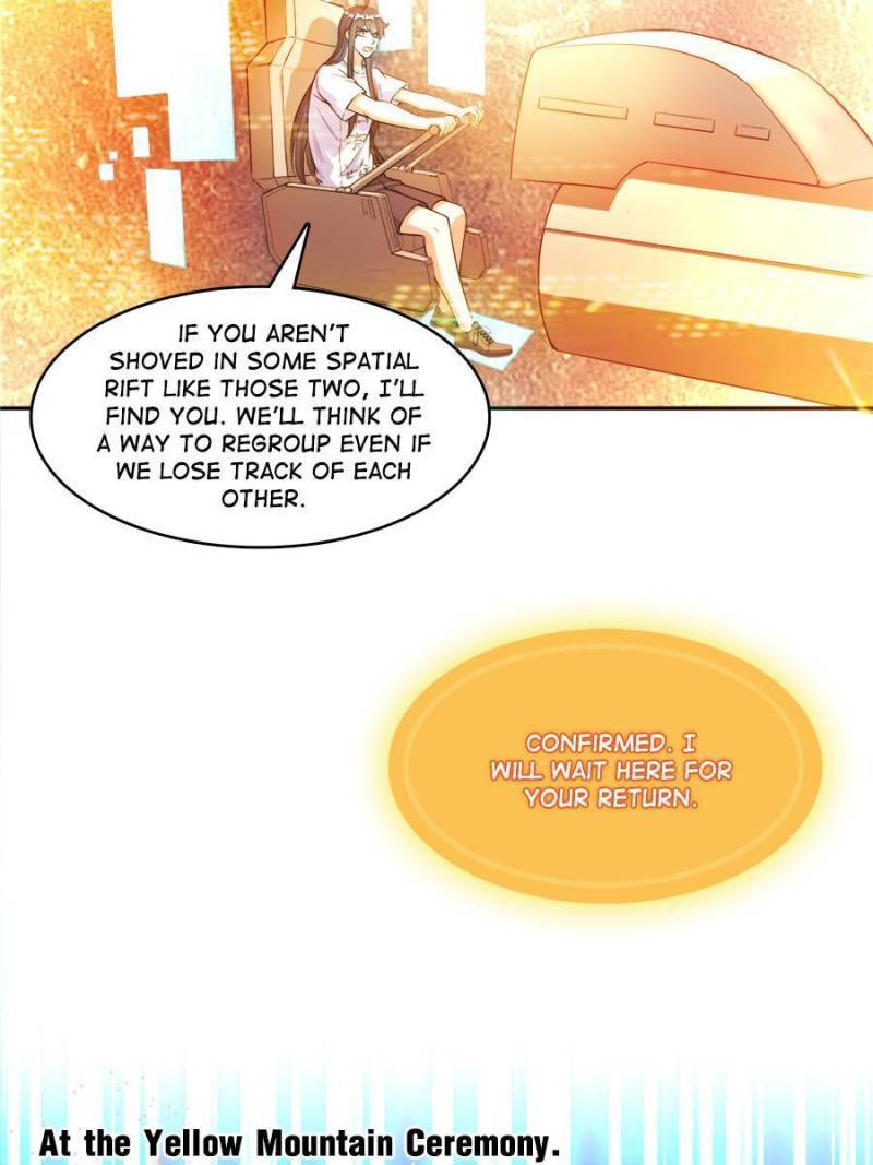 Page 21 of Chapter 436