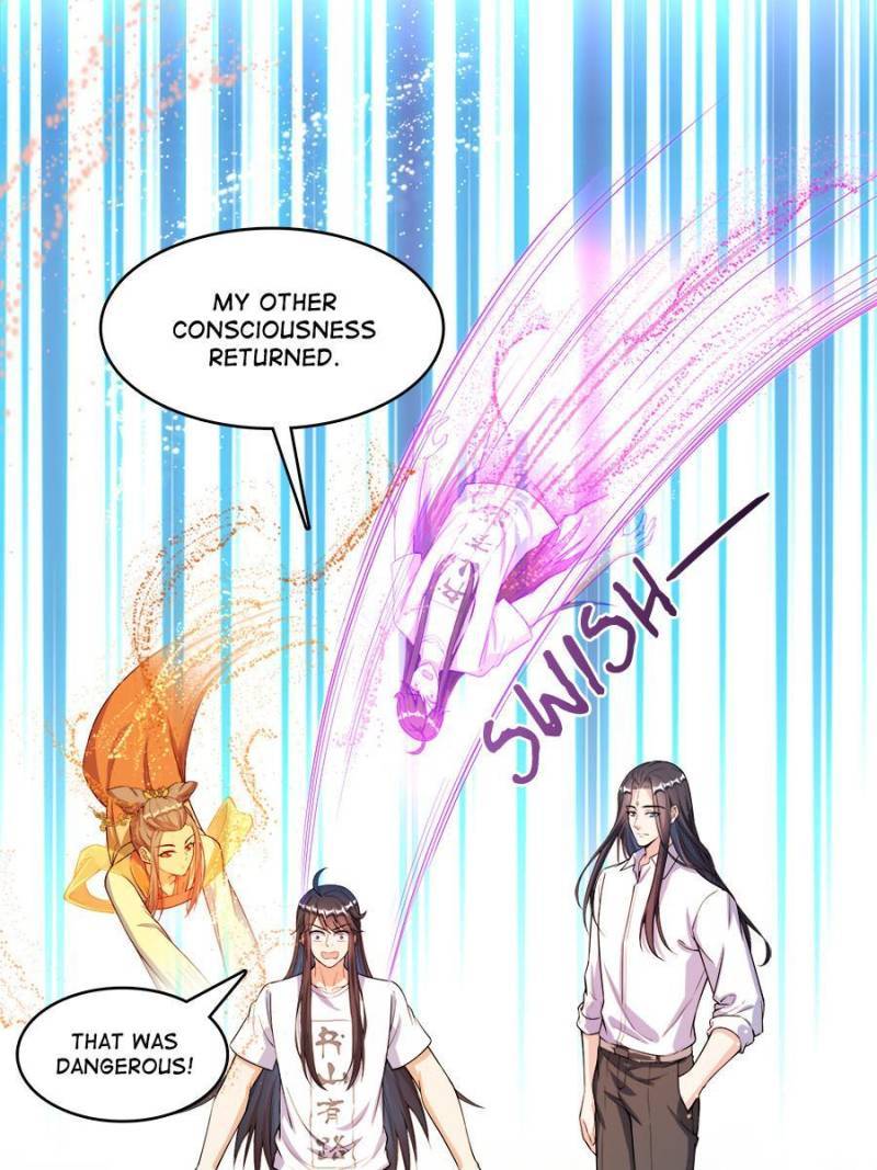 Page 22 of Chapter 436