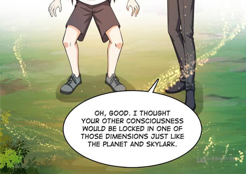 Page 23 of Chapter 436