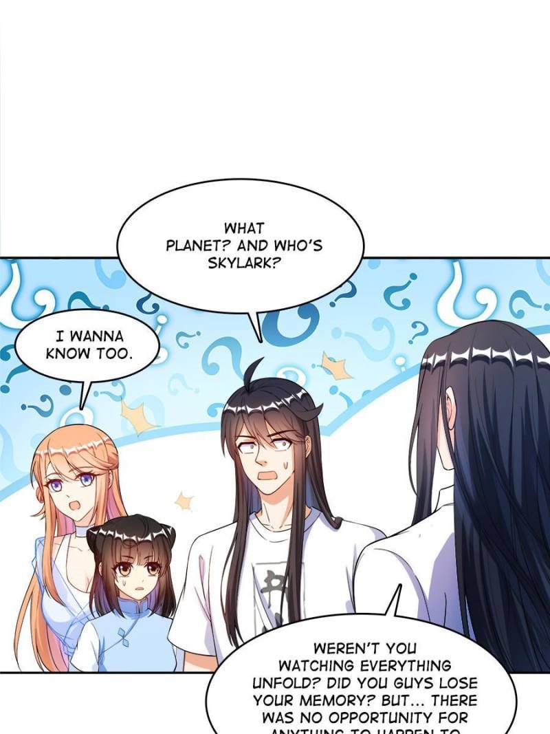 Page 24 of Chapter 436
