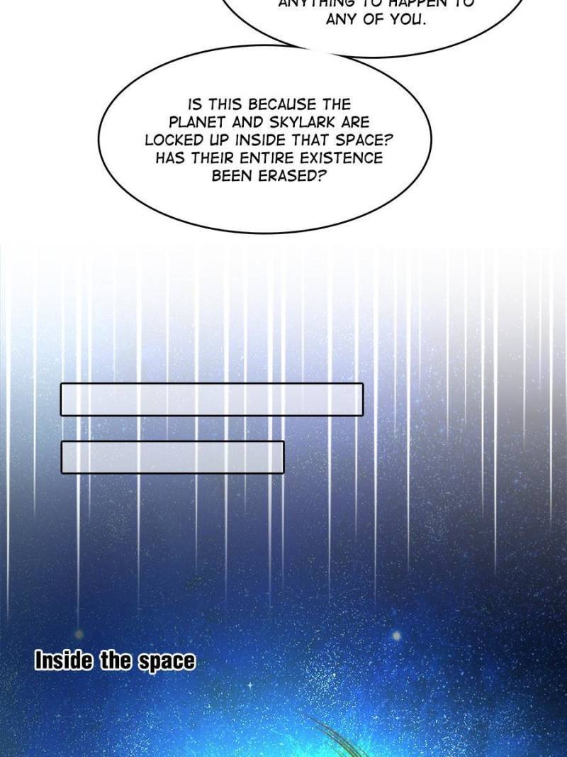 Page 25 of Chapter 436