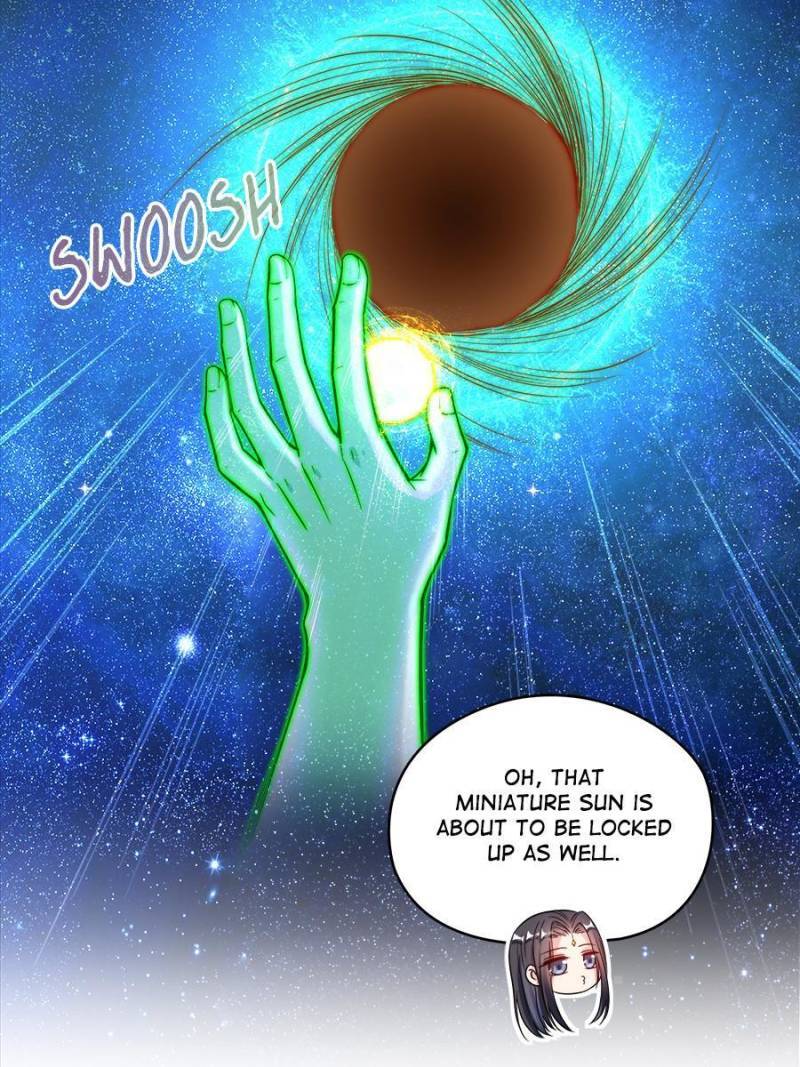 Page 26 of Chapter 436