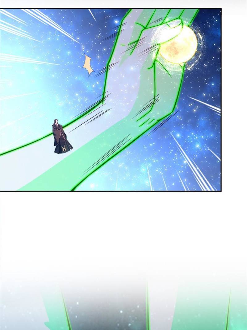 Page 27 of Chapter 436
