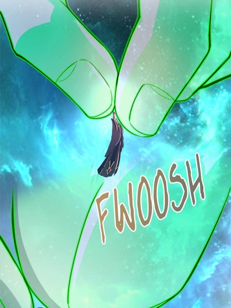 Page 28 of Chapter 436