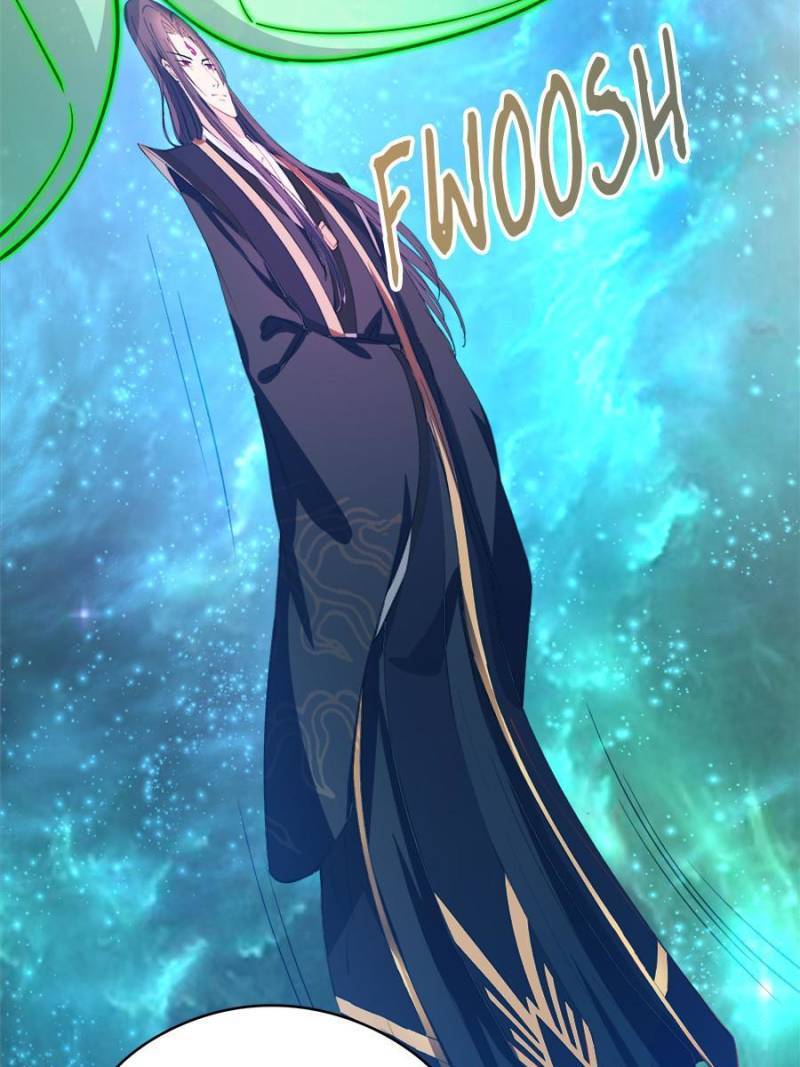 Page 29 of Chapter 436