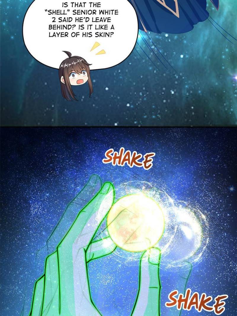 Page 30 of Chapter 436