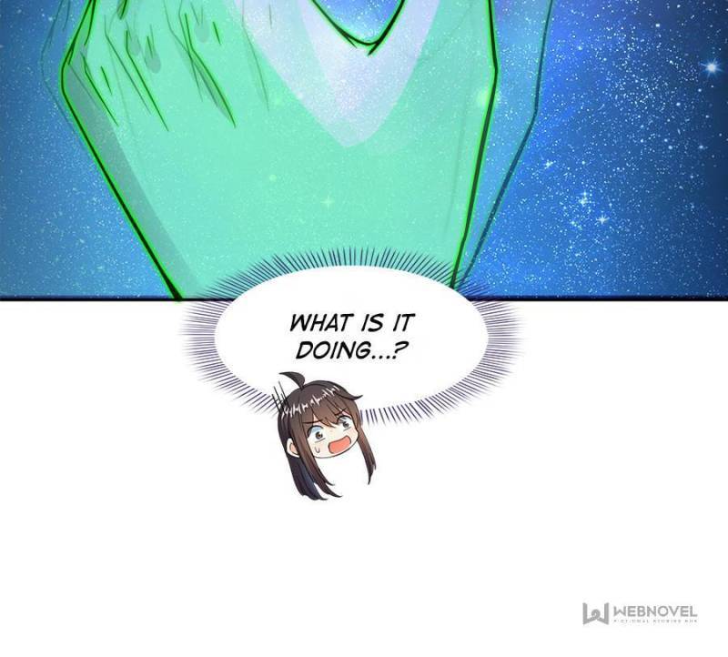 Page 31 of Chapter 436