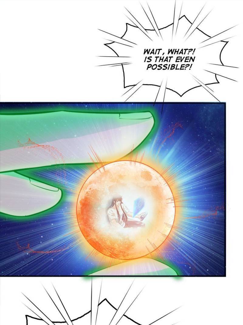 Page 32 of Chapter 436