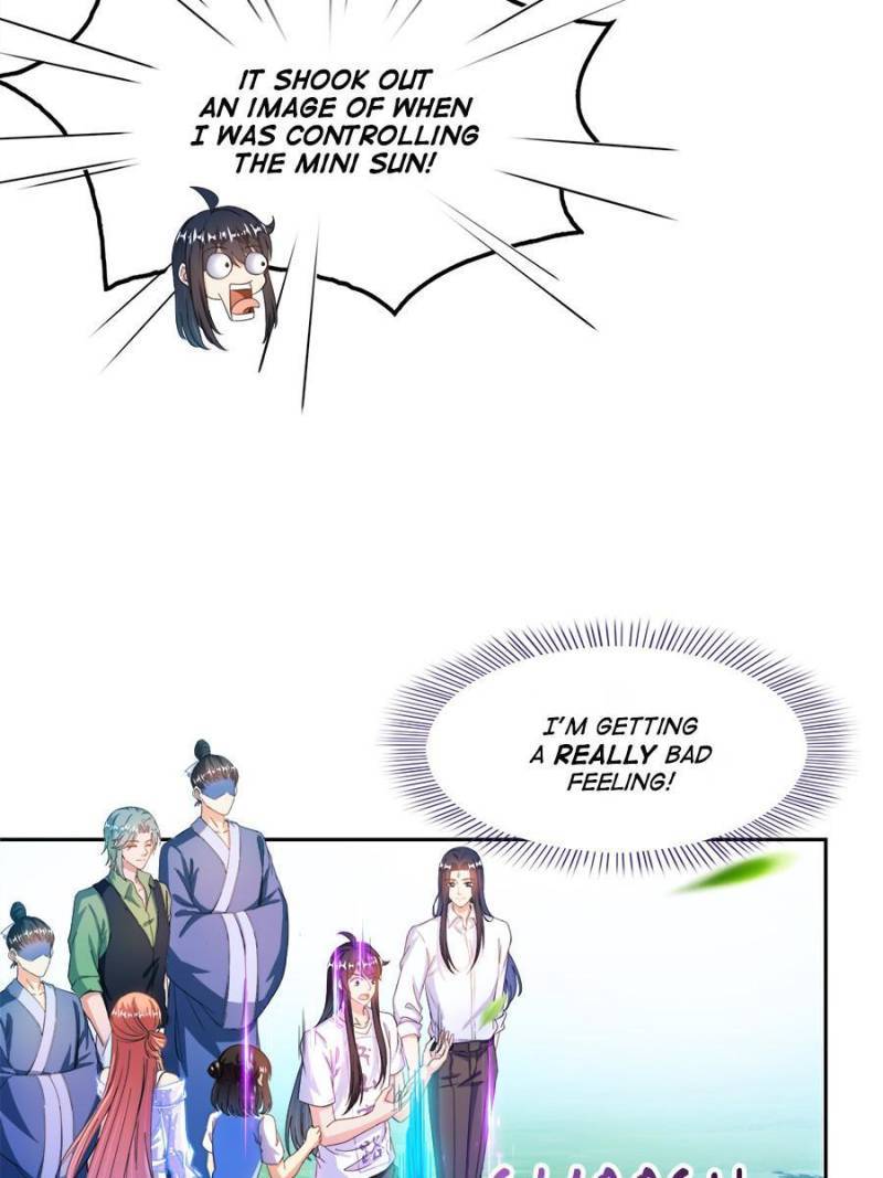 Page 33 of Chapter 436