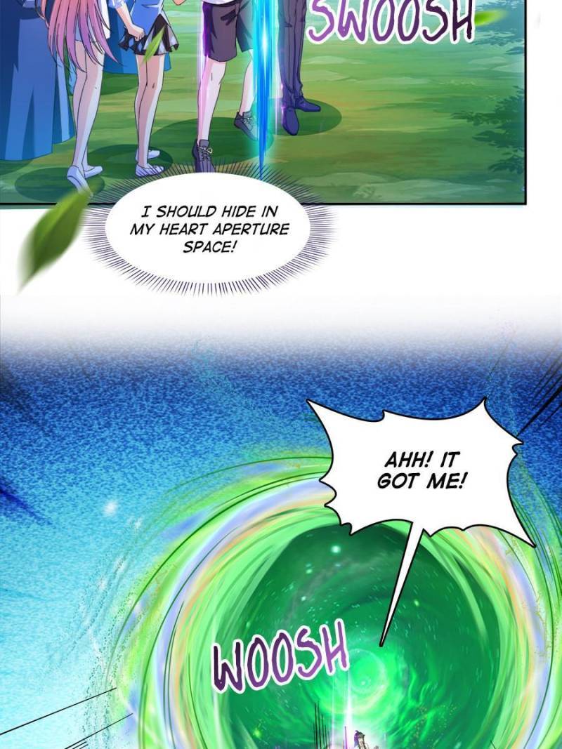 Page 34 of Chapter 436