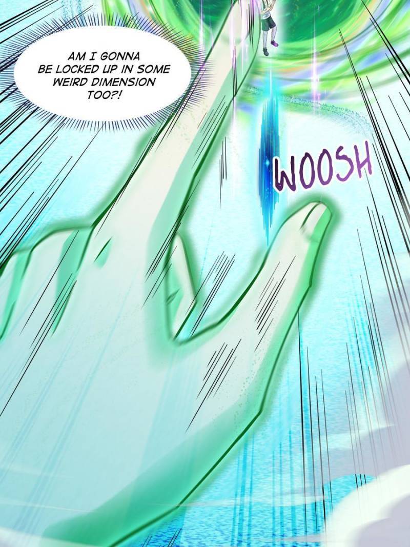 Page 35 of Chapter 436