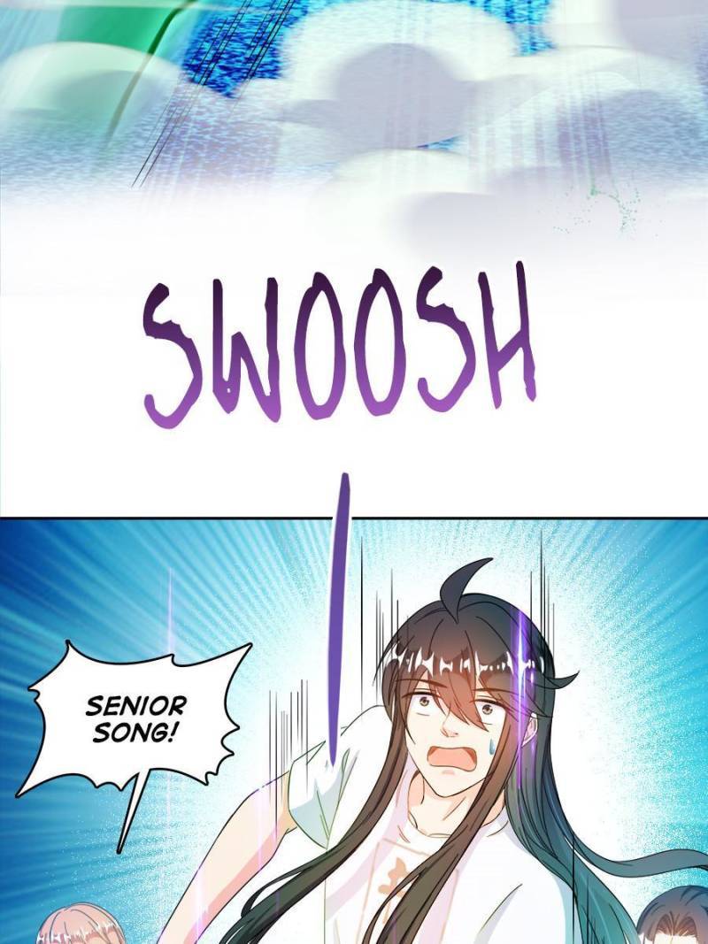Page 36 of Chapter 436