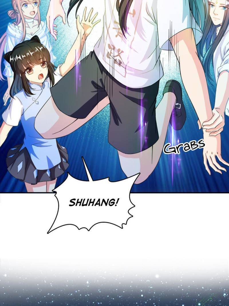 Page 37 of Chapter 436