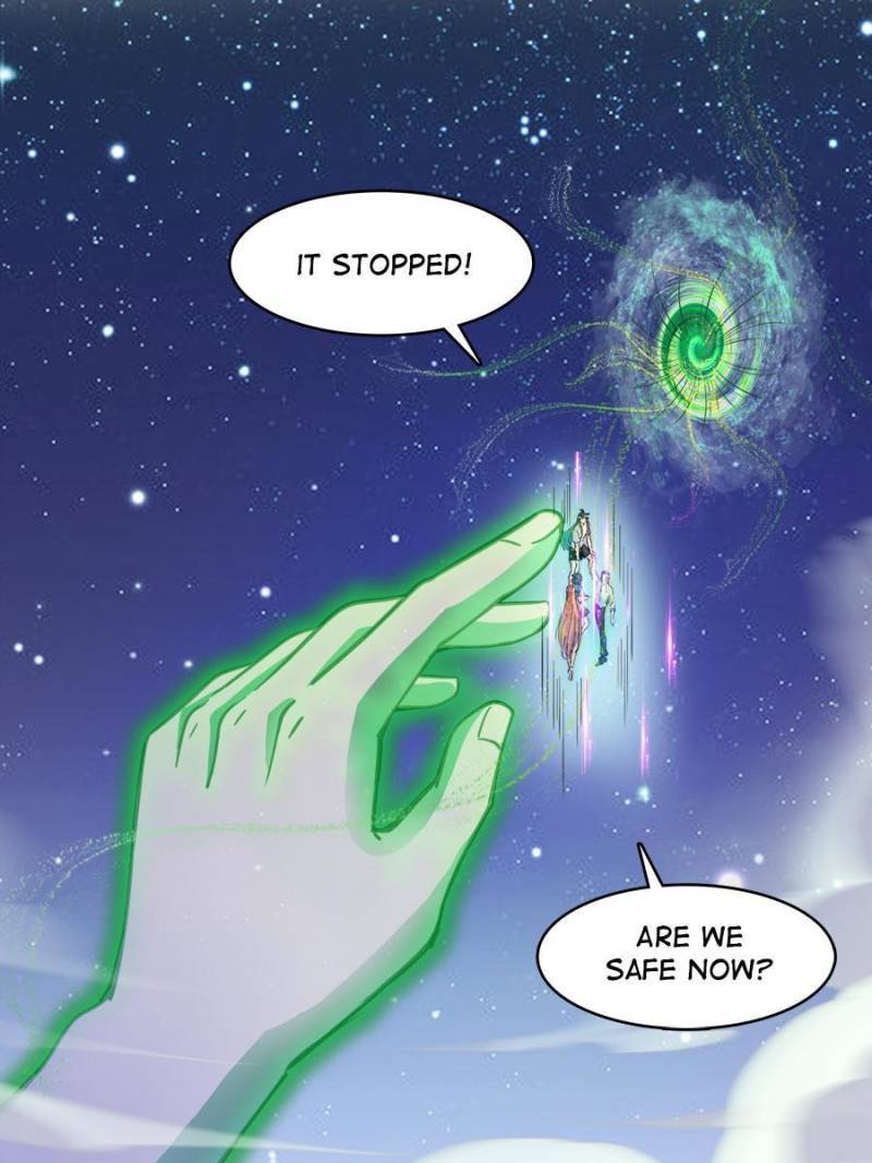 Page 38 of Chapter 436