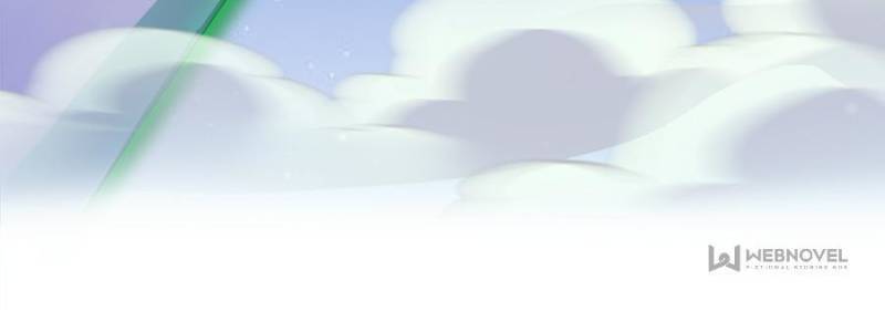 Page 39 of Chapter 436