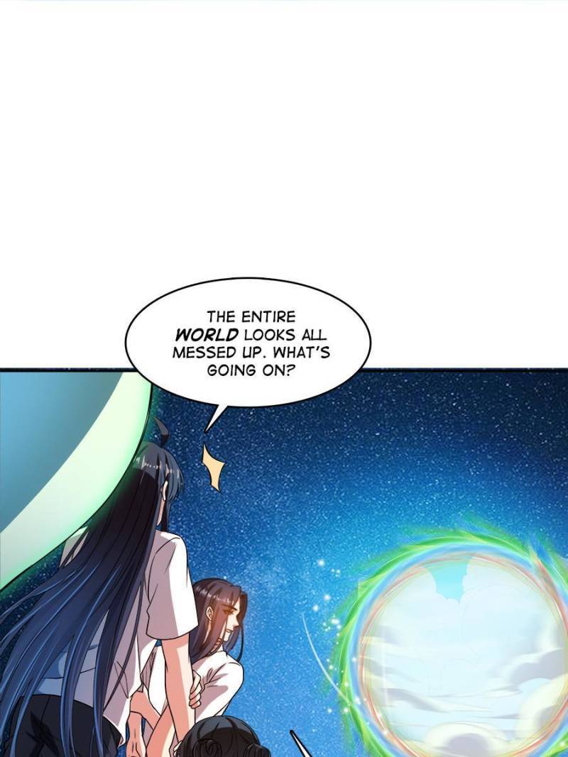 Page 40 of Chapter 436