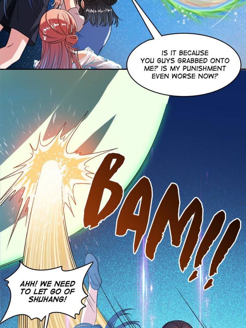 Page 41 of Chapter 436