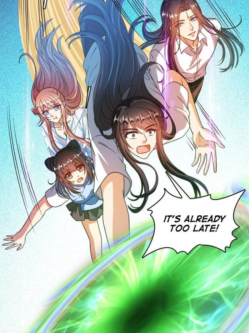 Page 42 of Chapter 436