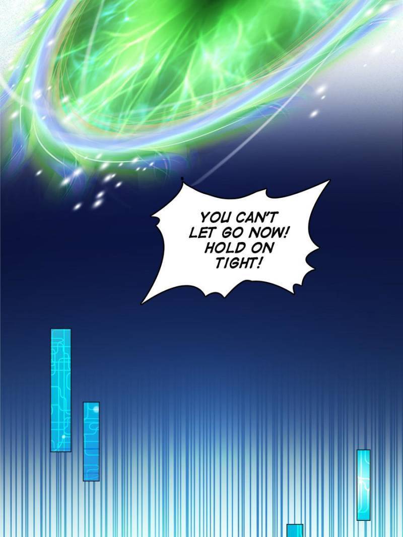 Page 43 of Chapter 436
