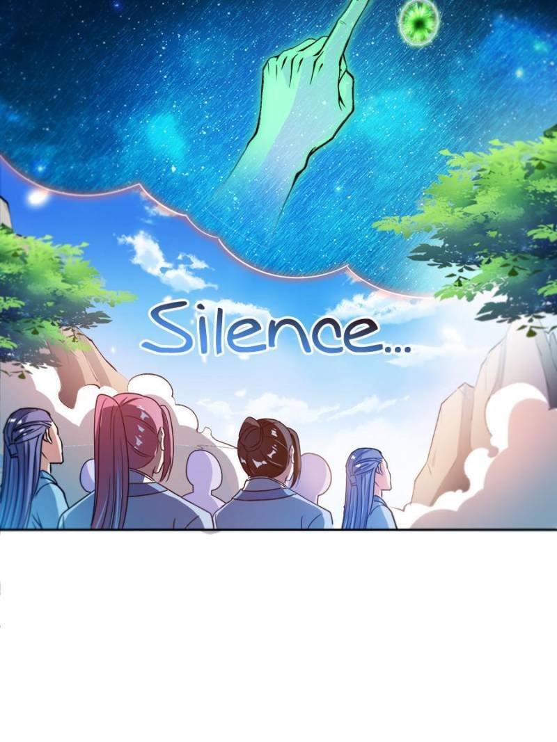 Page 45 of Chapter 436