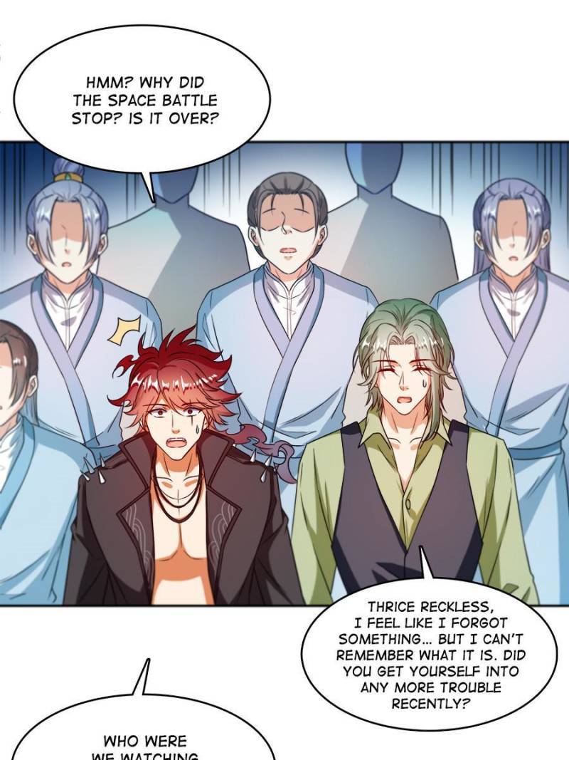 Page 46 of Chapter 436