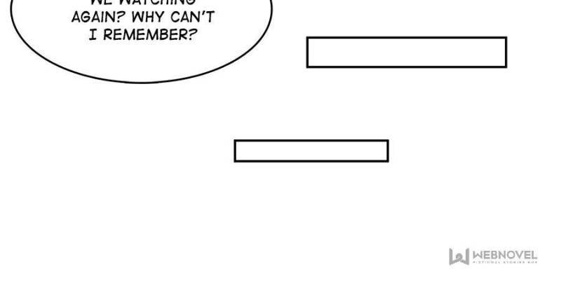 Page 47 of Chapter 436