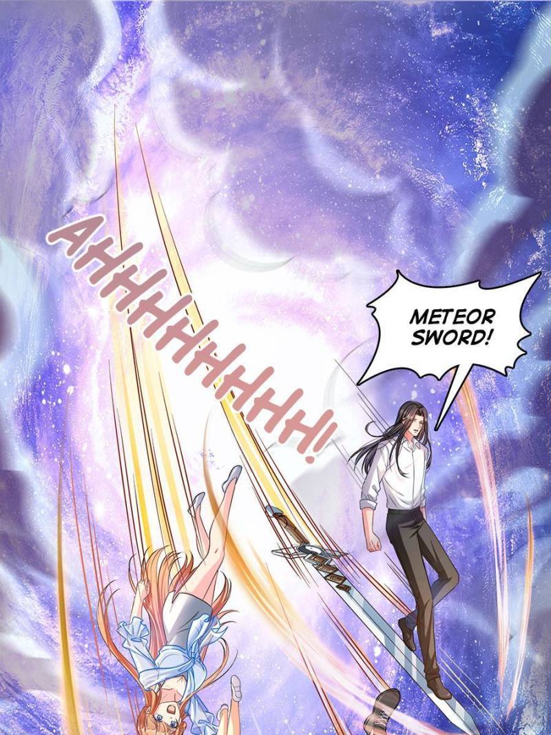 Page 48 of Chapter 436