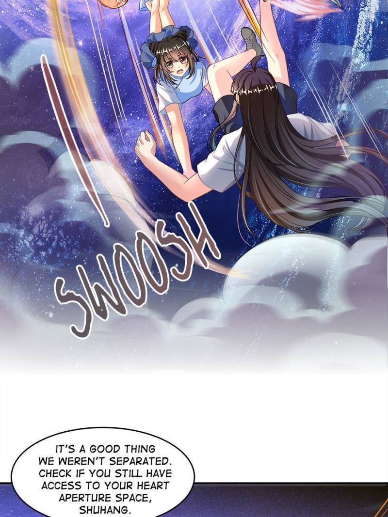 Page 49 of Chapter 436
