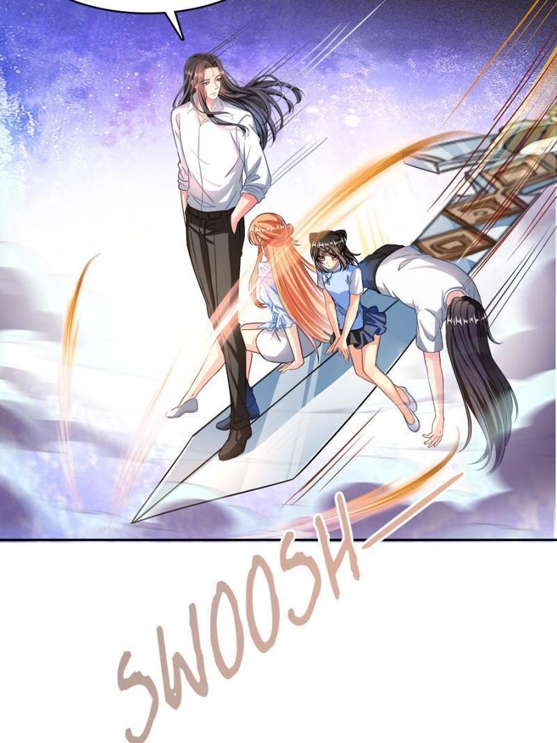 Page 50 of Chapter 436