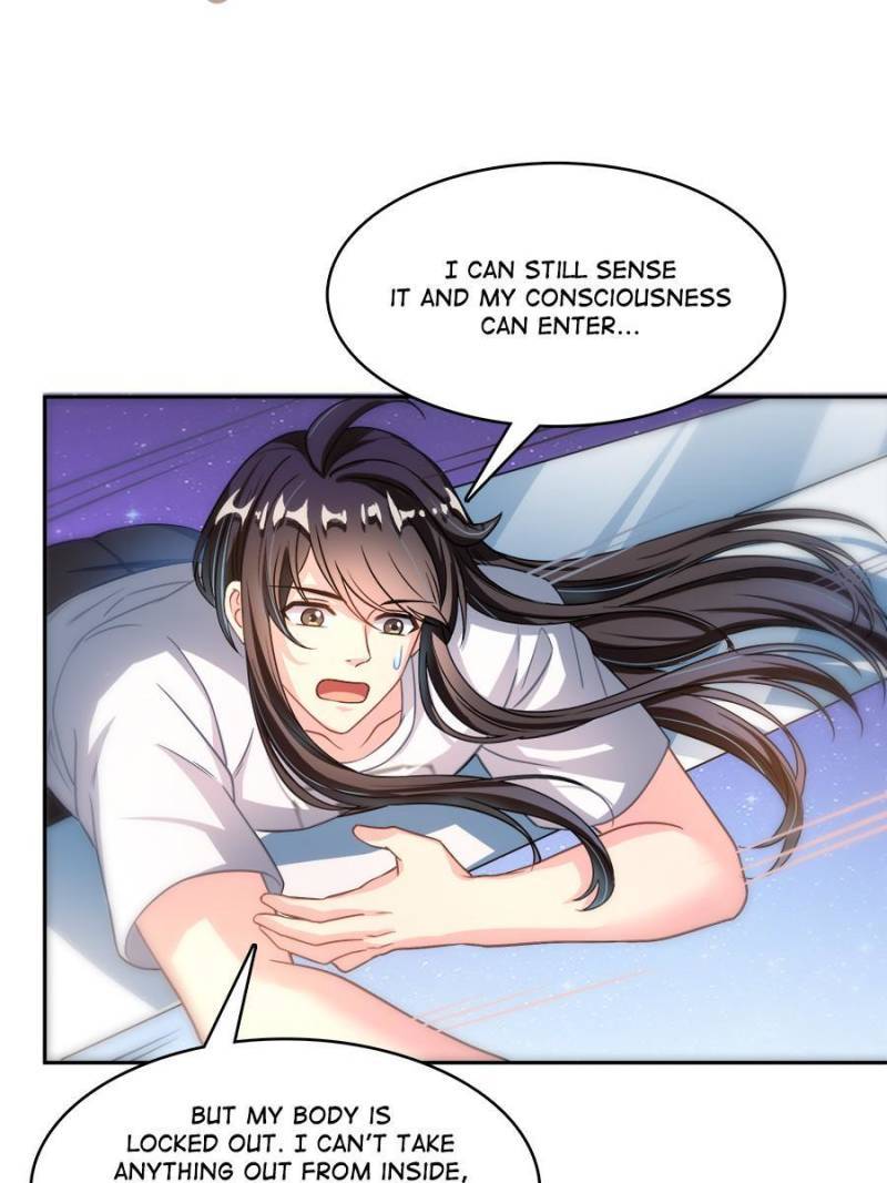 Page 51 of Chapter 436