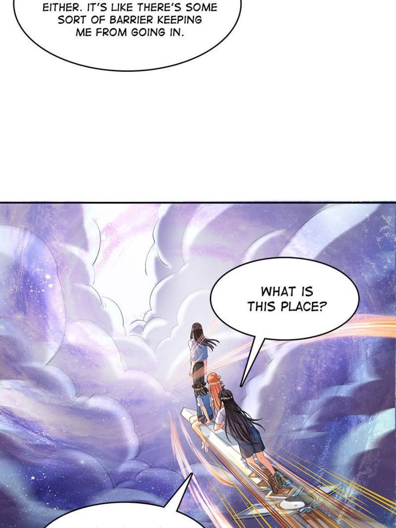 Page 52 of Chapter 436