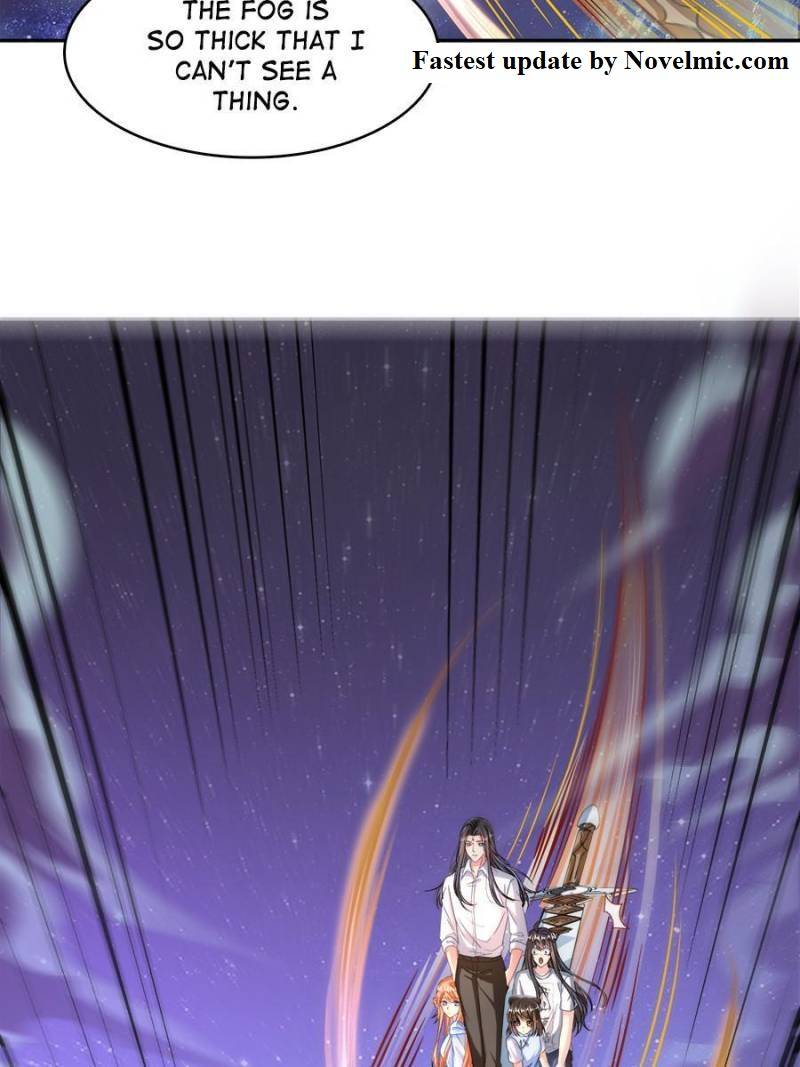 Page 53 of Chapter 436