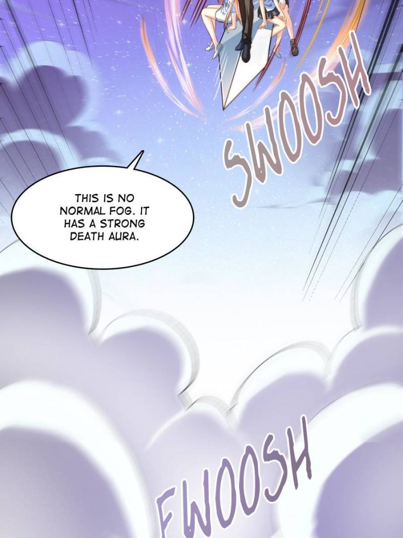 Page 54 of Chapter 436