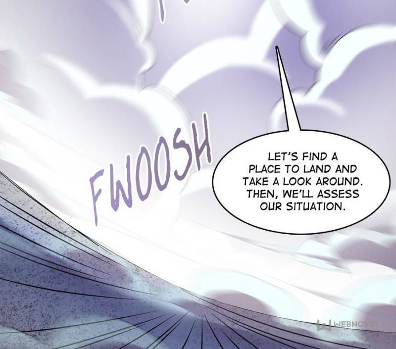 Page 55 of Chapter 436