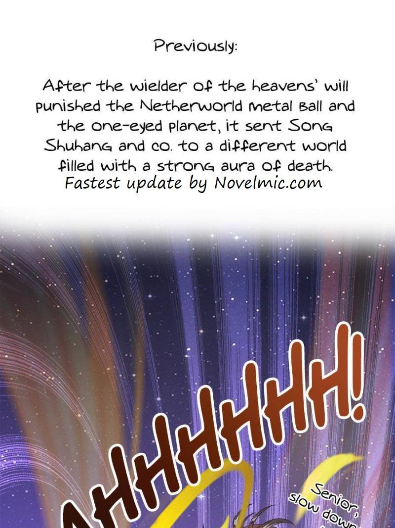 Page 1 of Chapter 437