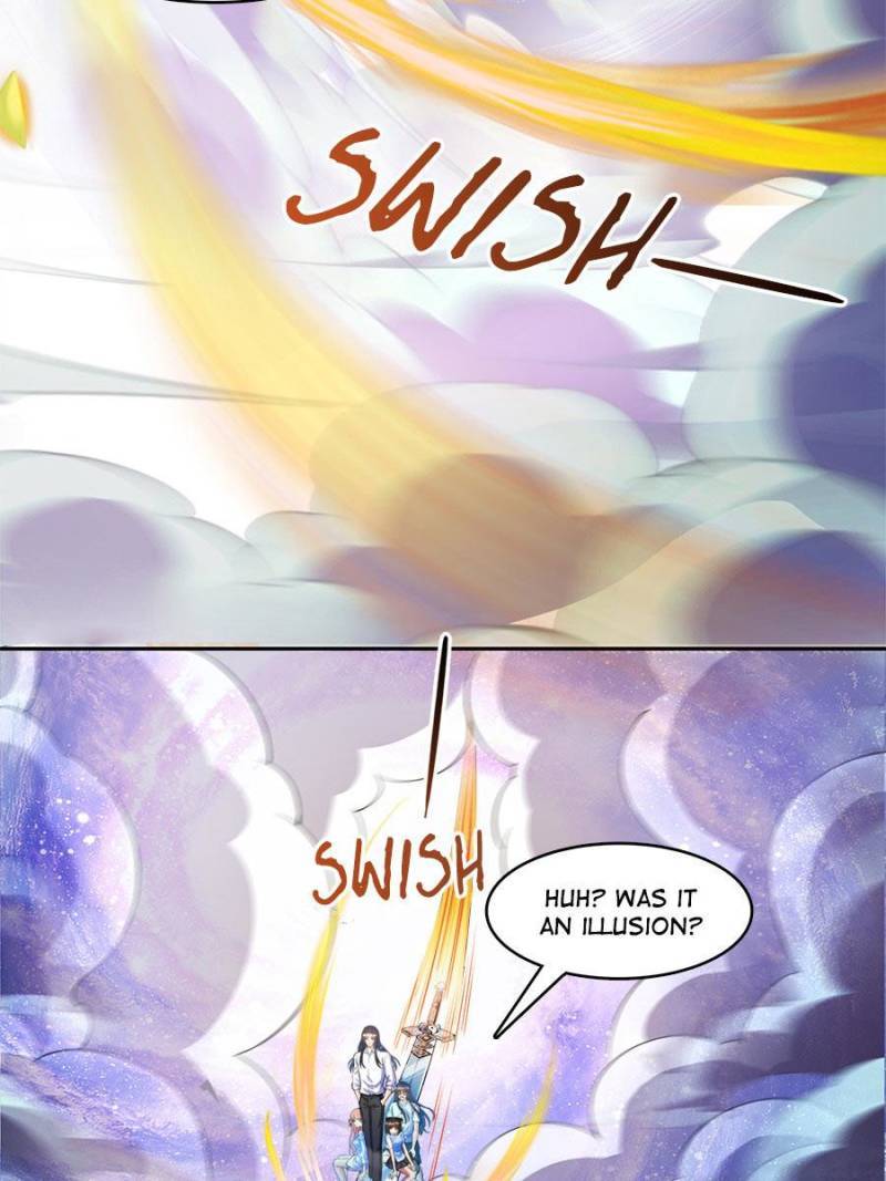 Page 3 of Chapter 437