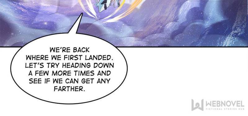 Page 4 of Chapter 437