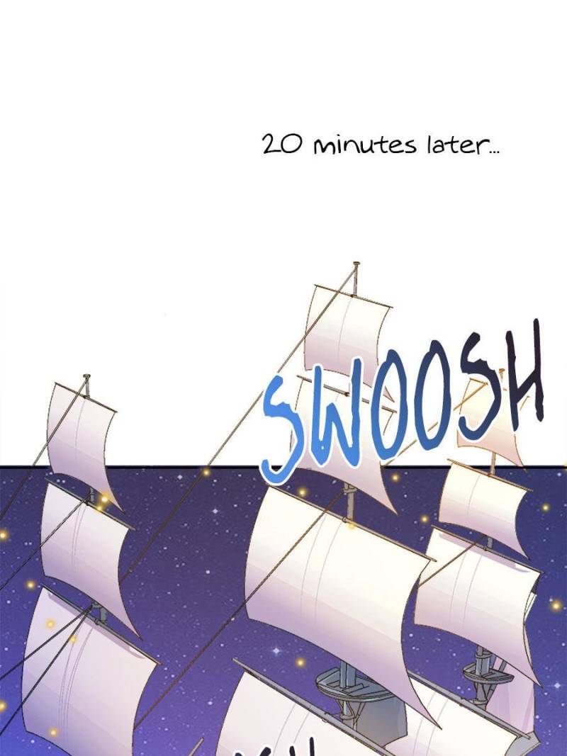 Page 5 of Chapter 437
