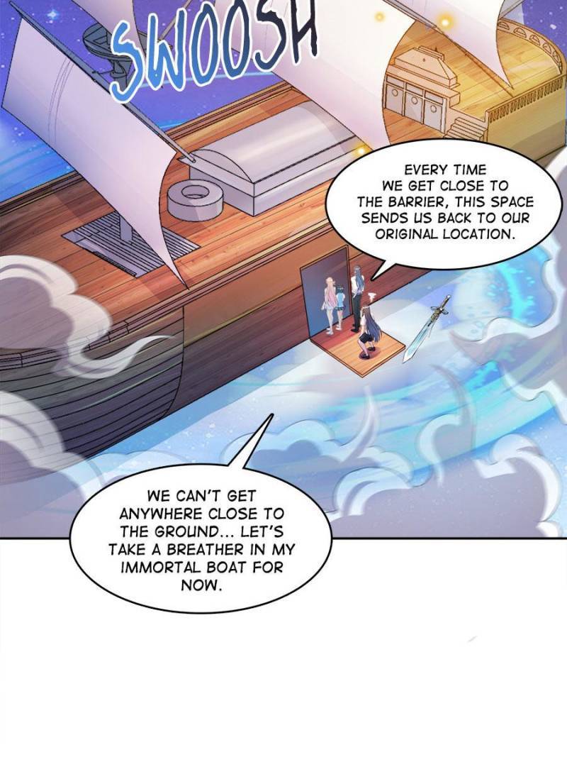 Page 6 of Chapter 437