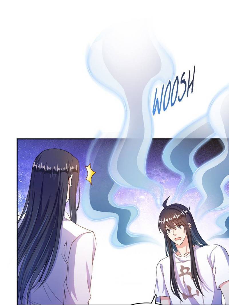 Page 7 of Chapter 437