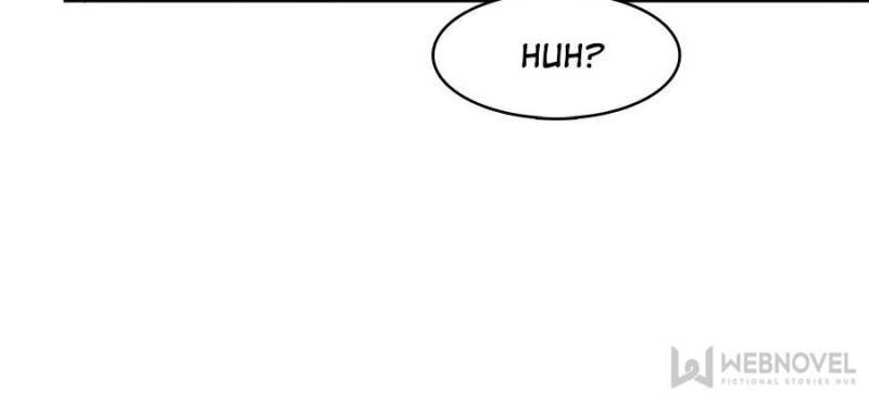 Page 8 of Chapter 437