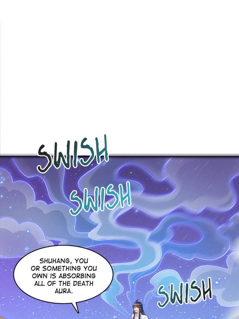 Page 9 of Chapter 437