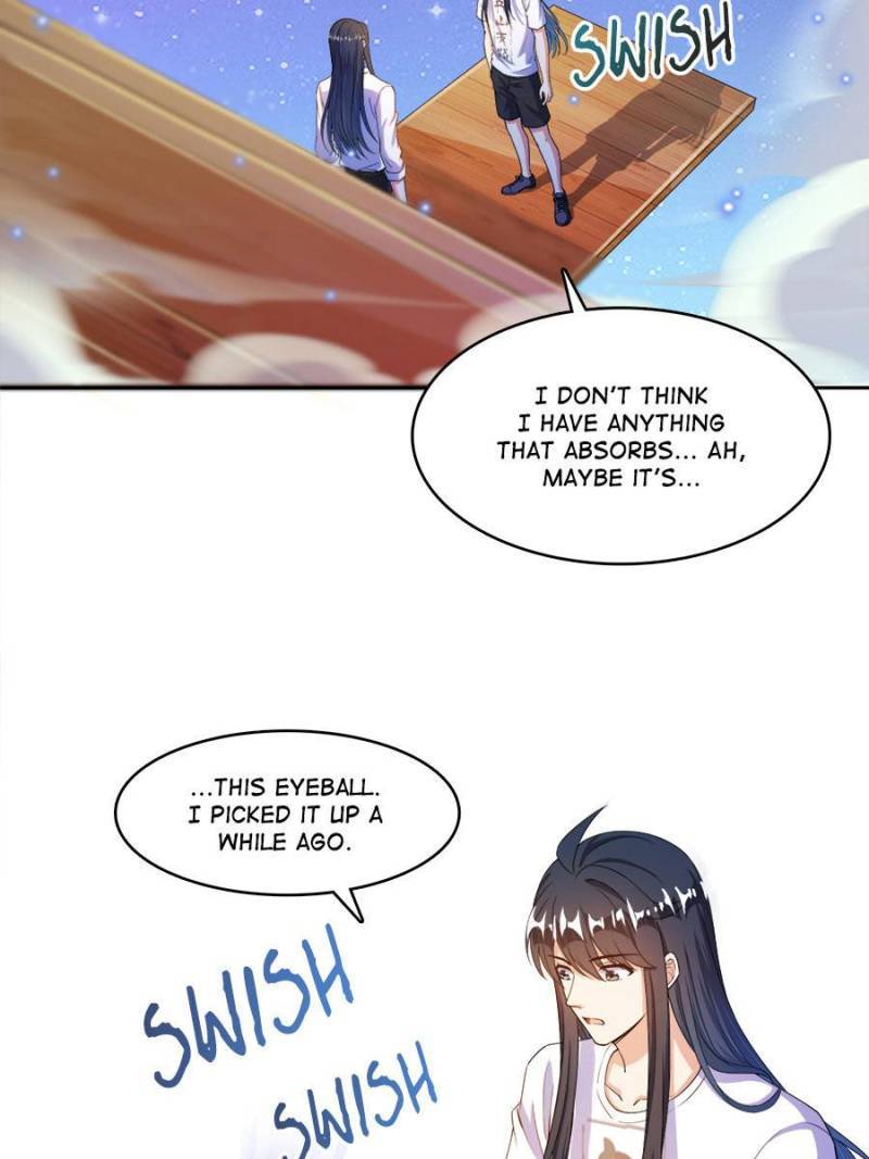 Page 10 of Chapter 437