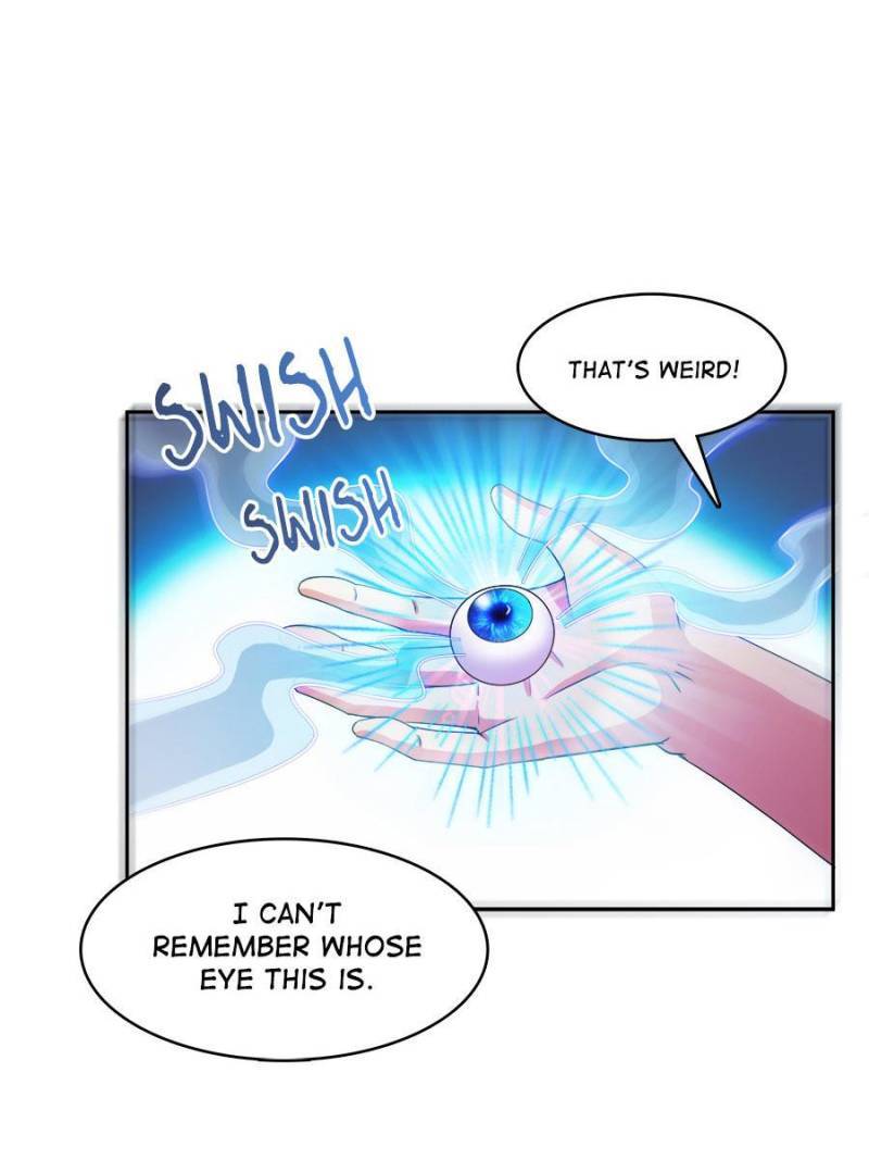 Page 12 of Chapter 437