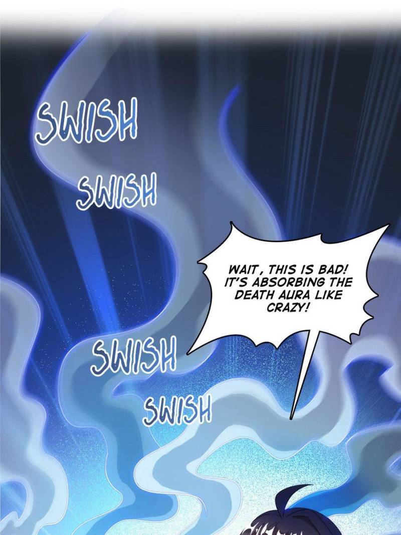 Page 13 of Chapter 437