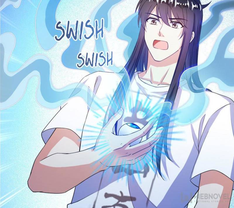 Page 14 of Chapter 437