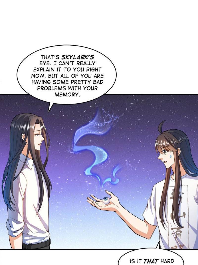 Page 15 of Chapter 437