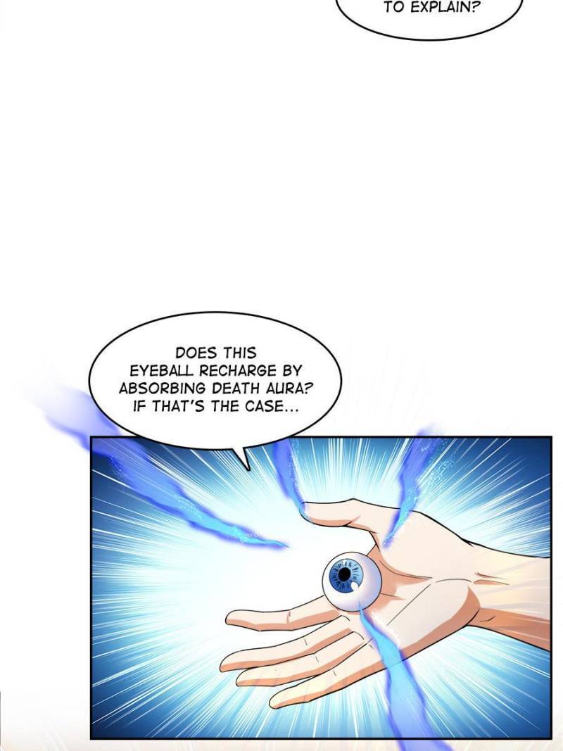 Page 16 of Chapter 437
