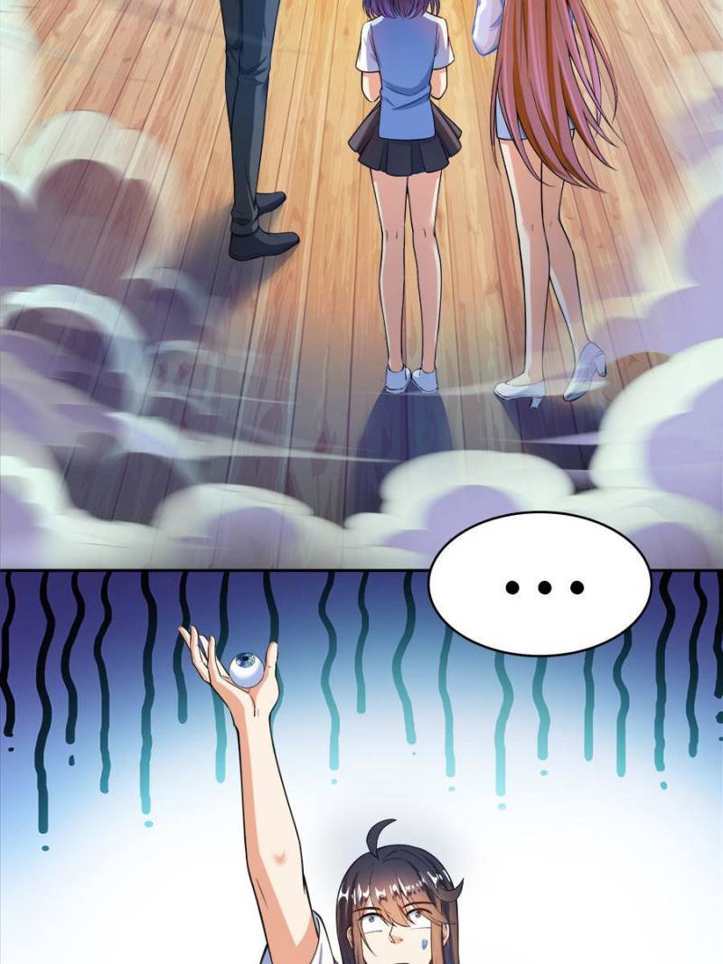 Page 19 of Chapter 437
