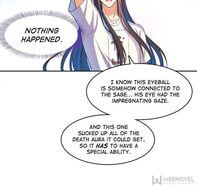 Page 20 of Chapter 437